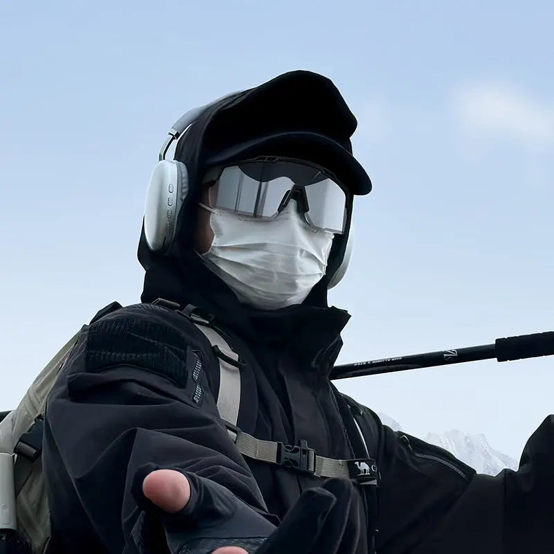 Selected Variant Image